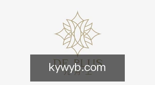 开云网页版