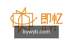 开云网页版