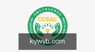 开云网页版