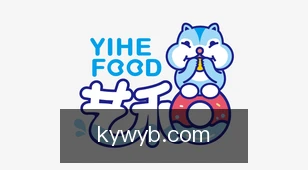 开云网页版