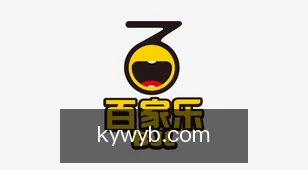 开云网页版