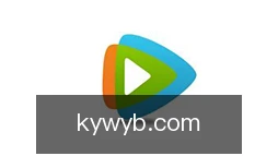 开云网页版